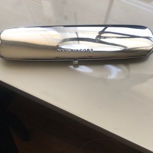 Marc Jacobs steeletto palette